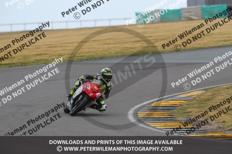 7th March 2020;Anglesey Race Circuit;No Limits Track Day;anglesey no limits trackday;anglesey photographs;anglesey trackday photographs;enduro digital images;event digital images;eventdigitalimages;no limits trackdays;peter wileman photography;racing digital images;trac mon;trackday digital images;trackday photos;ty croes